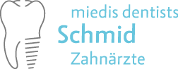 Zahnärzte Schmid